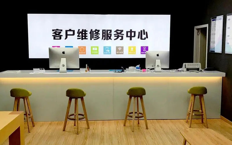 咸阳苹果iPad电池故障维修